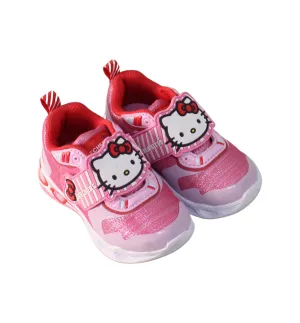 Skechers Light Up Sneakers 18M - 2T (EU22)