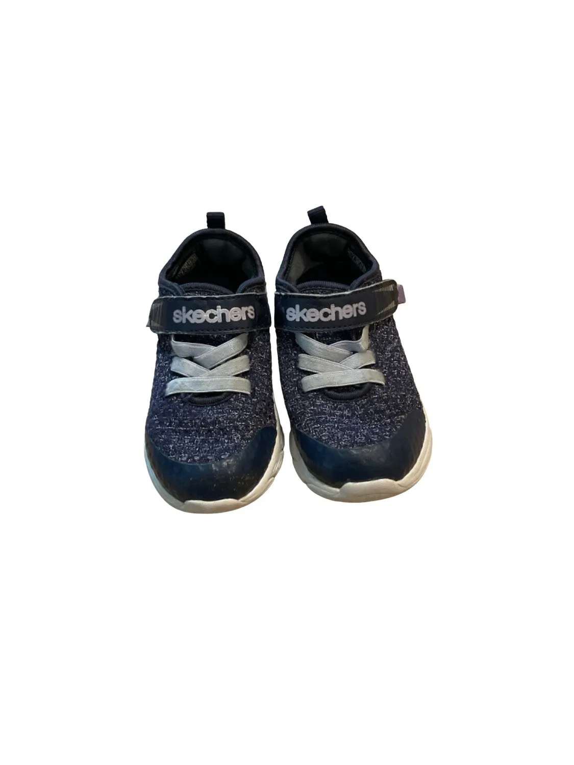 Skechers Sneaker 4T (EU27)