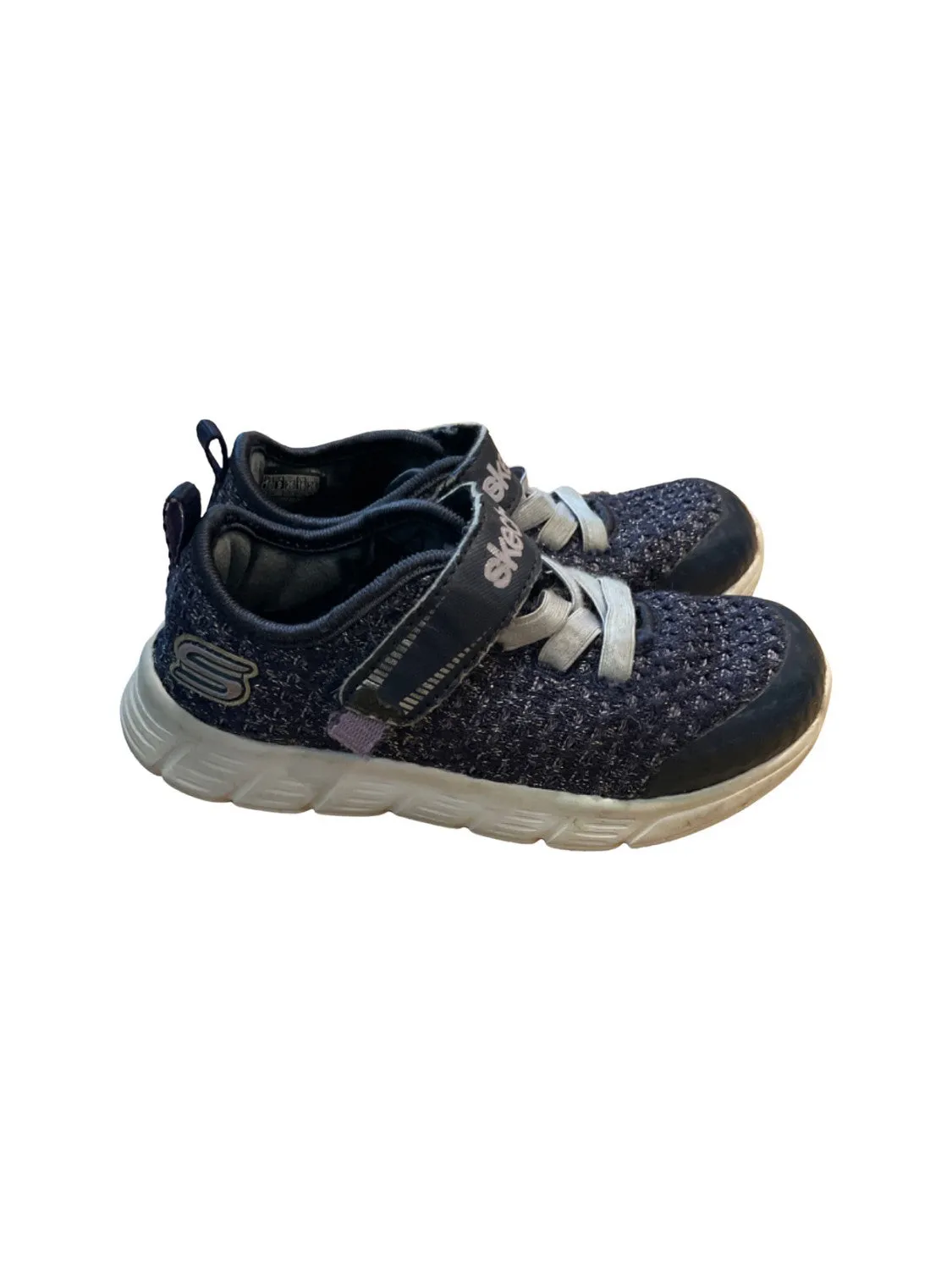 Skechers Sneaker 4T (EU27)