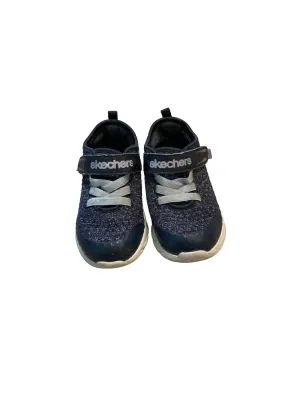Skechers Sneaker 4T (EU27)