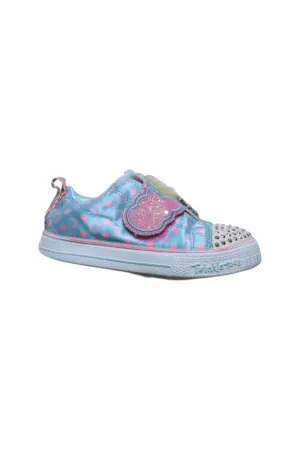 Skechers Sneakers 4T (EU26)