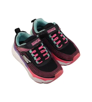 Skechers Sneakers 4T (EU27.5)
