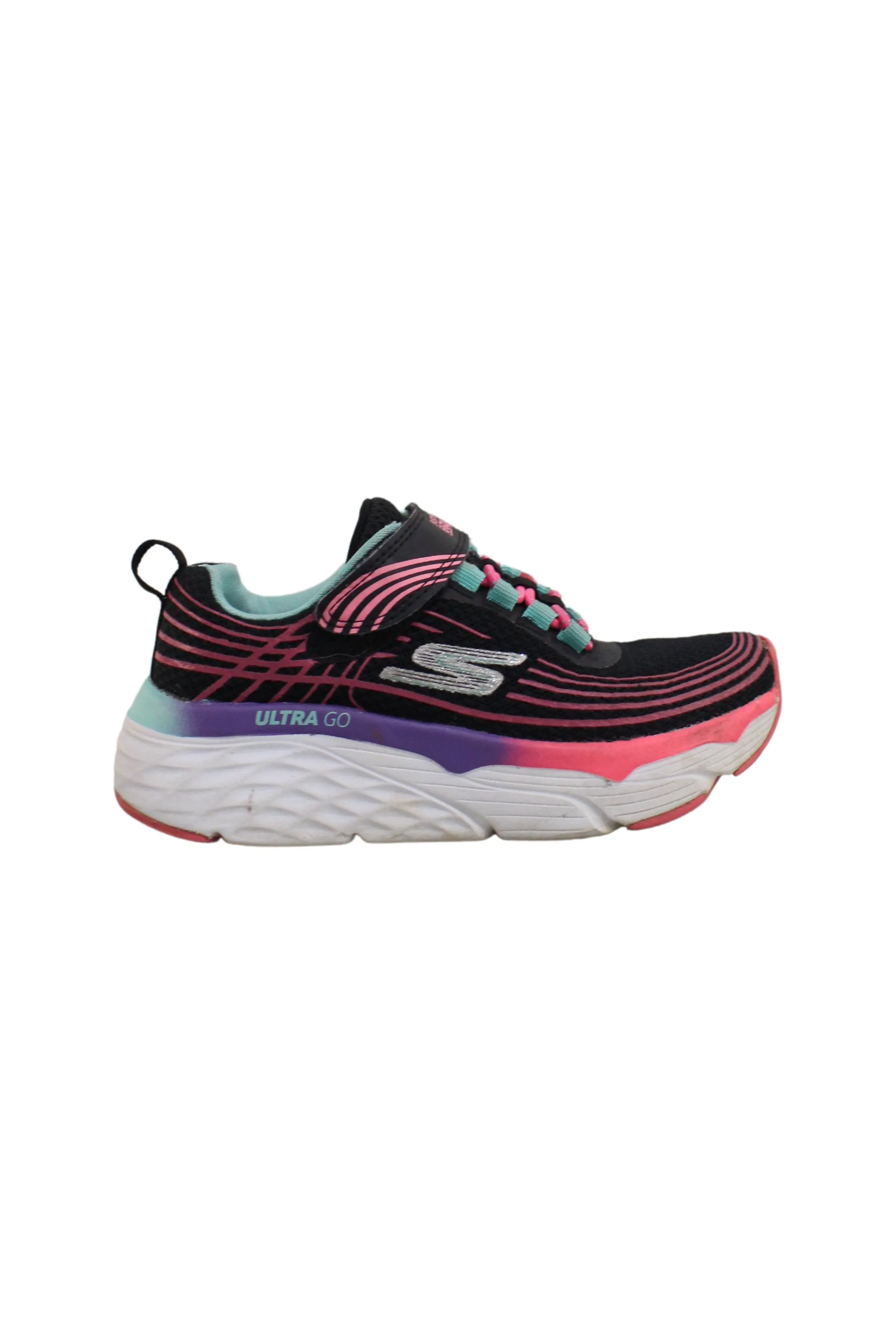 Skechers Sneakers 4T (EU27.5)