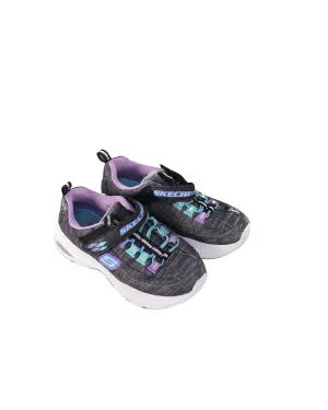 Skechers Sneakers 4T (EU27)