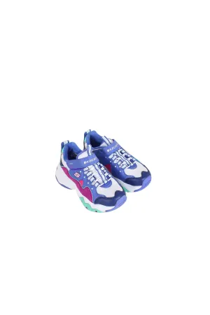 Skechers Sneakers 4T (EU27)