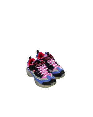 Skechers Sneakers 5T (EU28.5 / US12 / UK11)