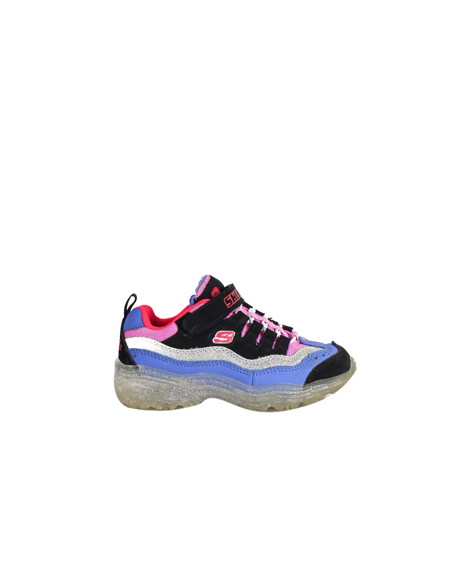Skechers Sneakers 5T (EU28.5 / US12 / UK11)