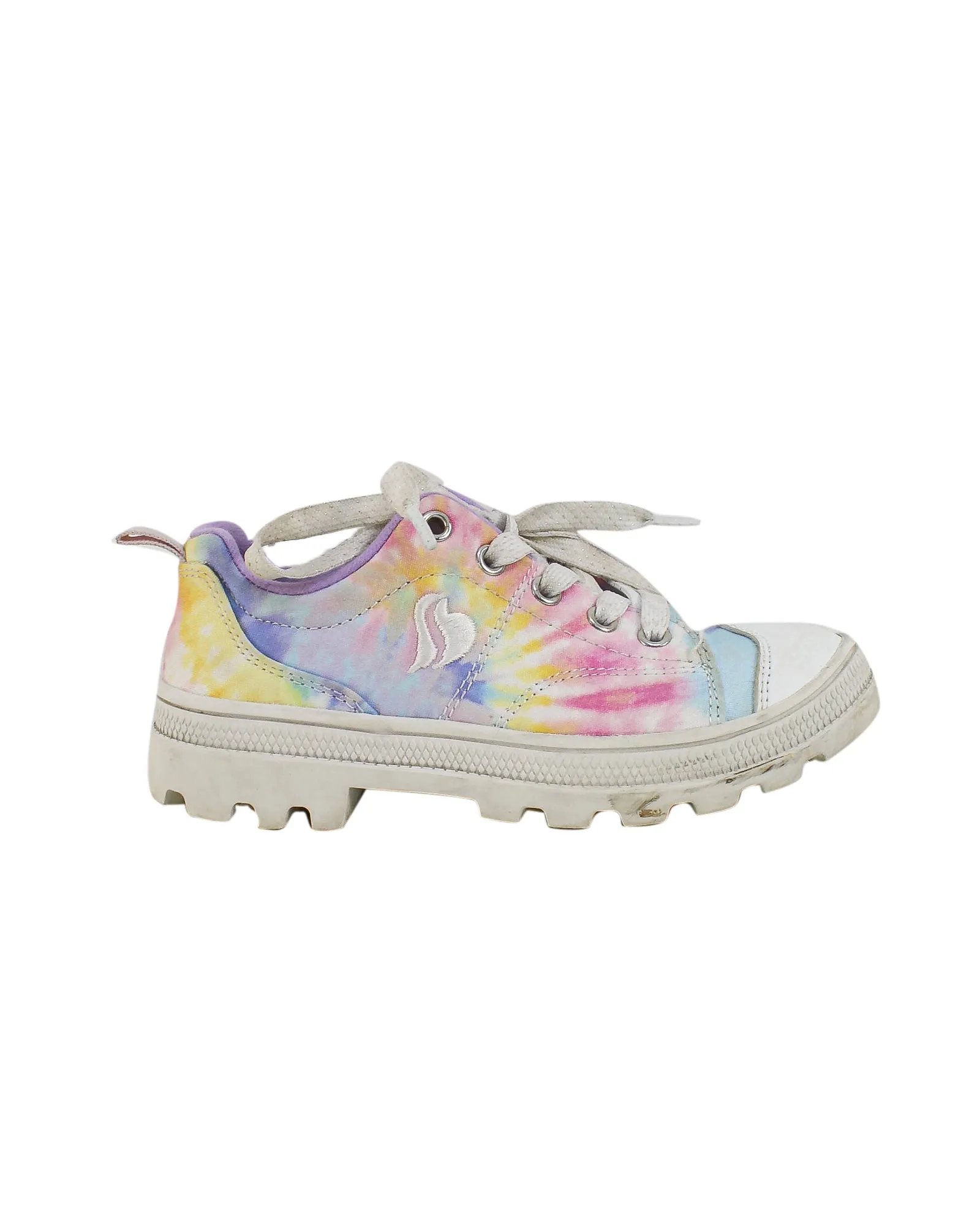 Skechers Sneakers 5T (EU28.5)