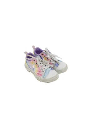 Skechers Sneakers 5T (EU28.5)