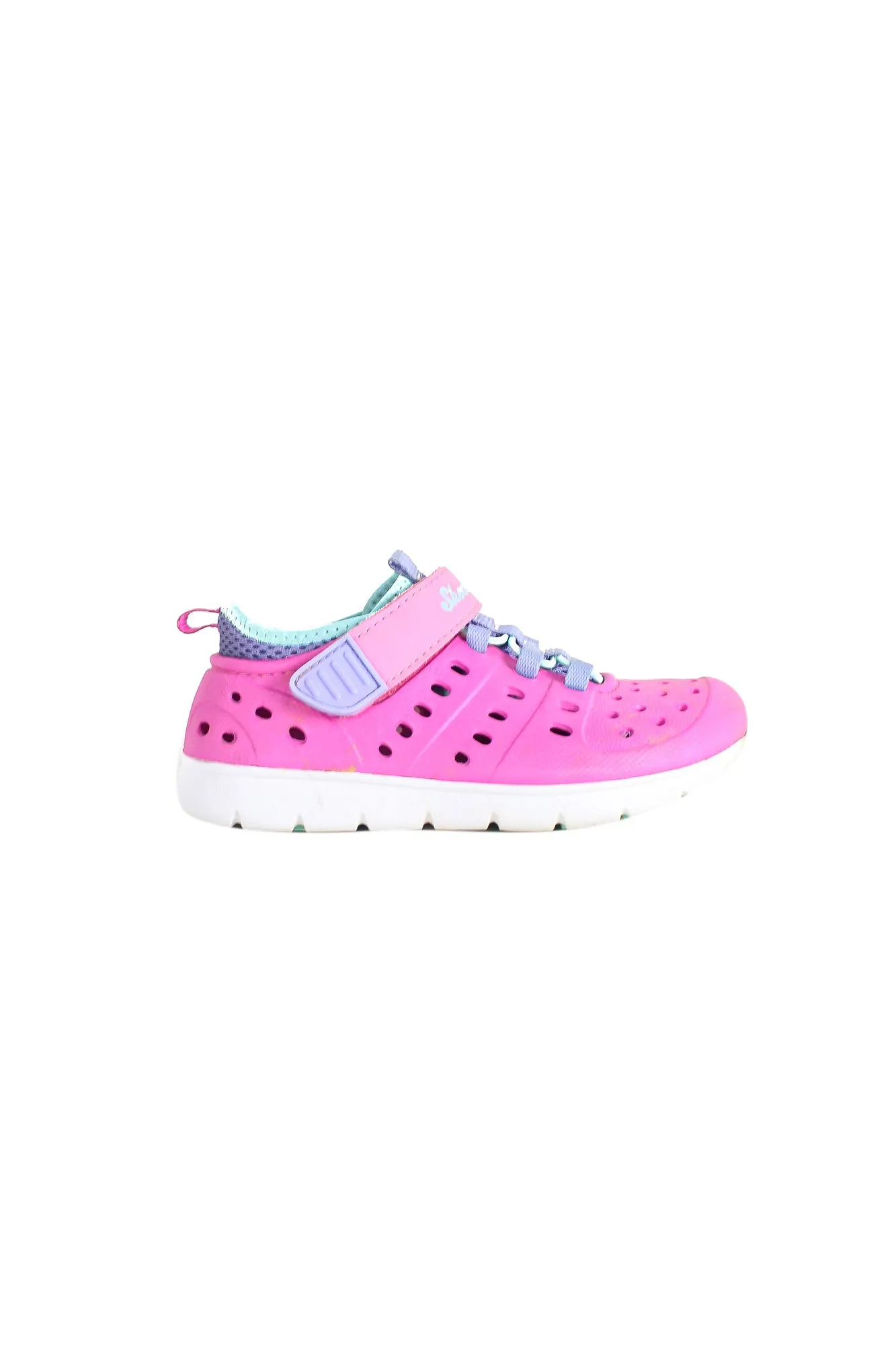 Skechers Sneakers 5T (US12)