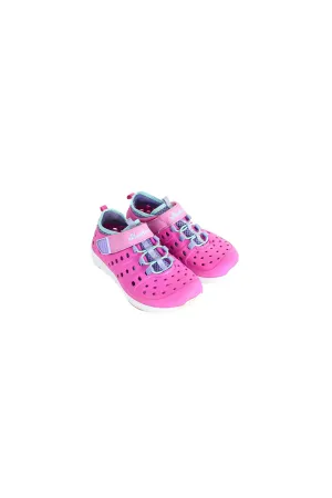 Skechers Sneakers 5T (US12)