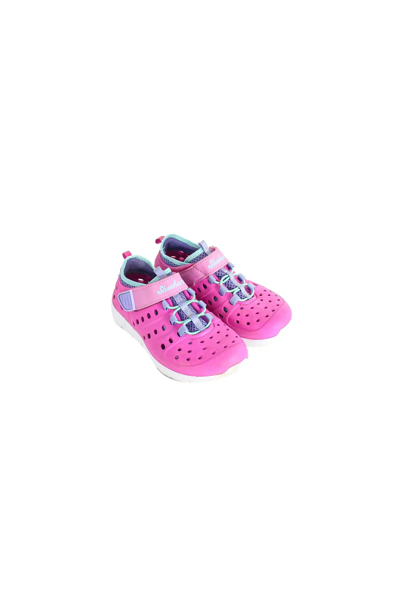 Skechers Sneakers 5T (US12)