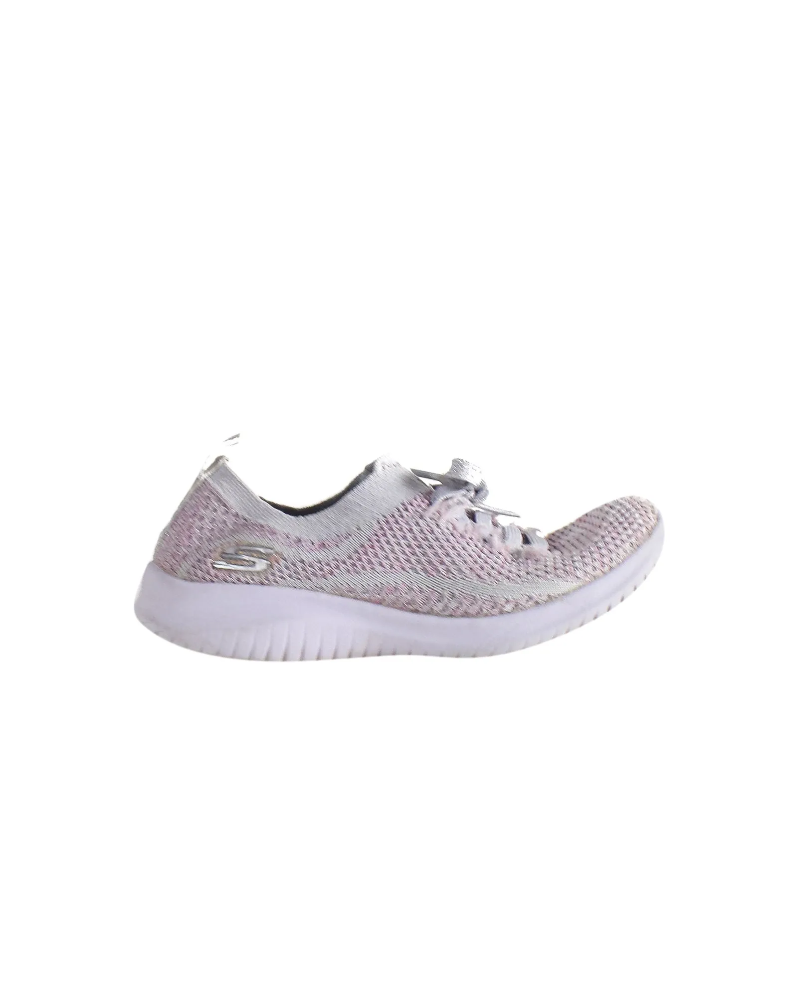 Skechers Sneakers 6T (EU30)