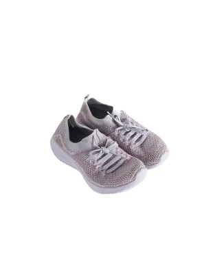 Skechers Sneakers 6T (EU30)