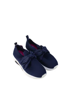 Skechers Sneakers 7Y (EU32)