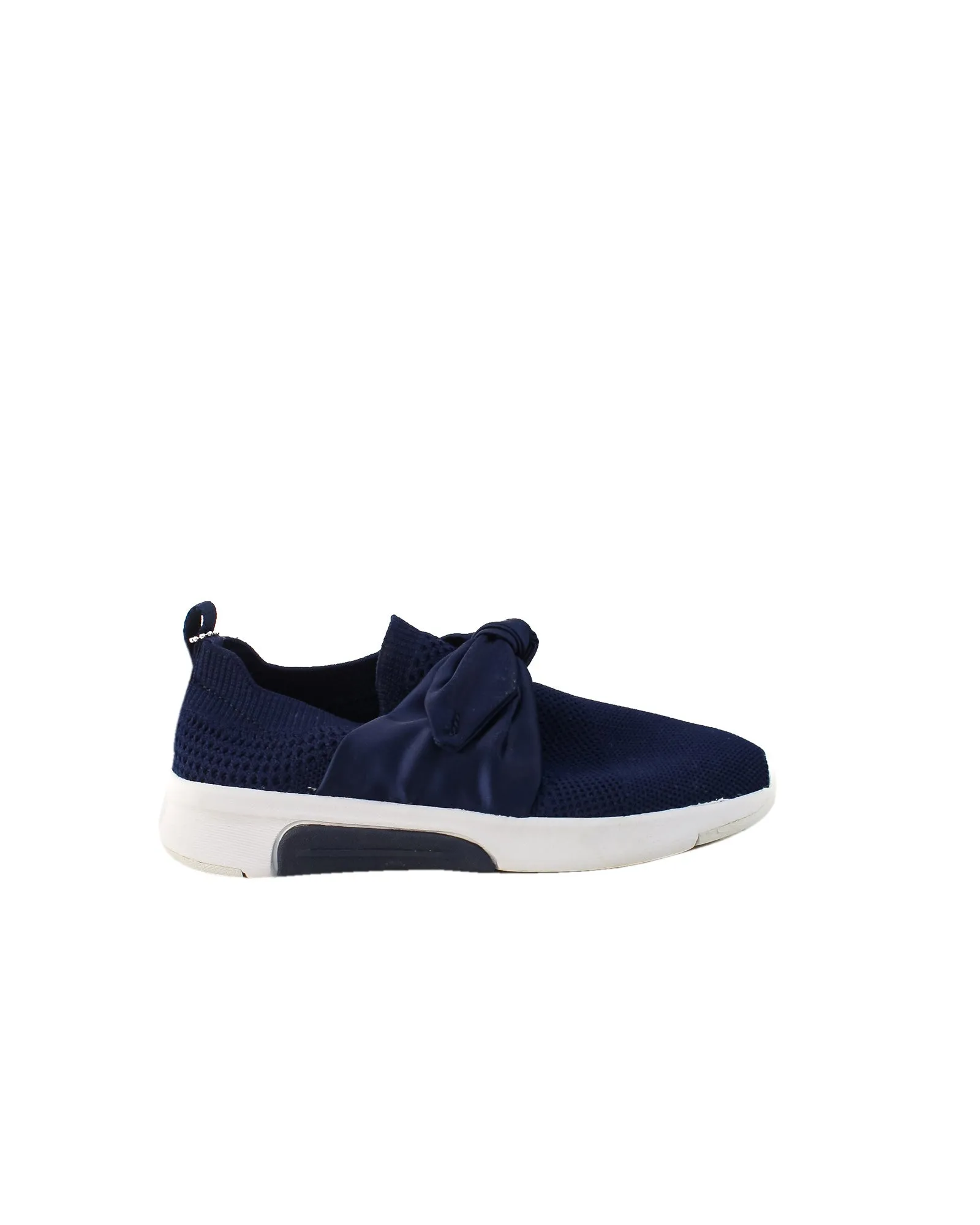 Skechers Sneakers 7Y (EU32)