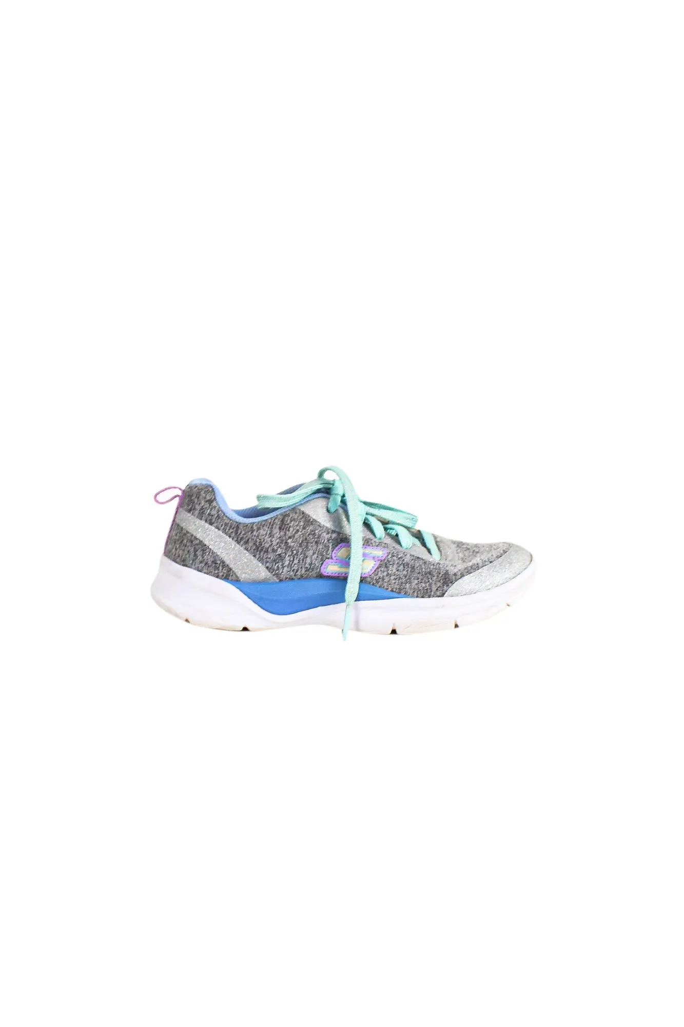 Skechers Sneakers 7Y (EU33)