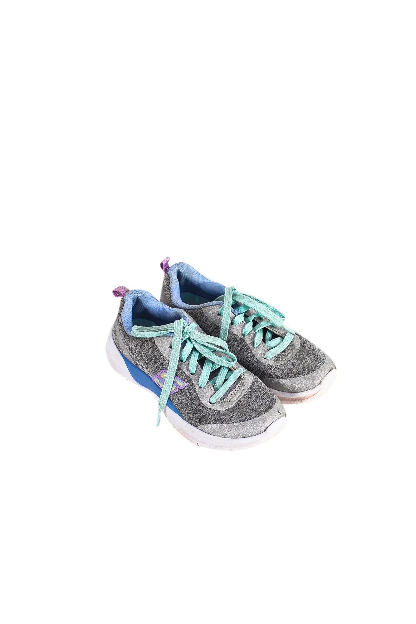 Skechers Sneakers 7Y (EU33)