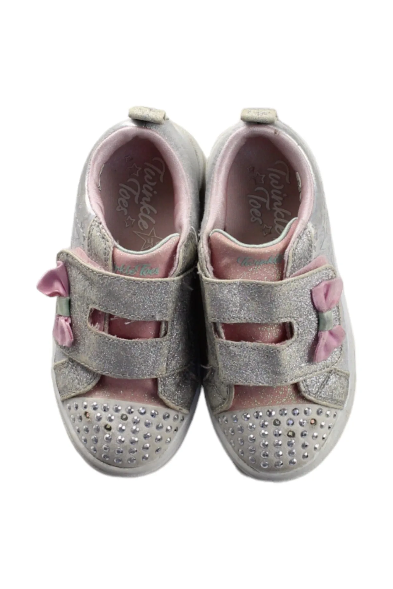 Skechers Sneakers (EU25)