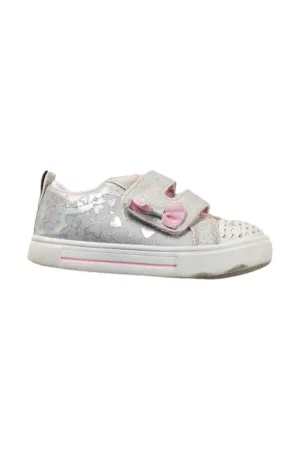 Skechers Sneakers (EU25)