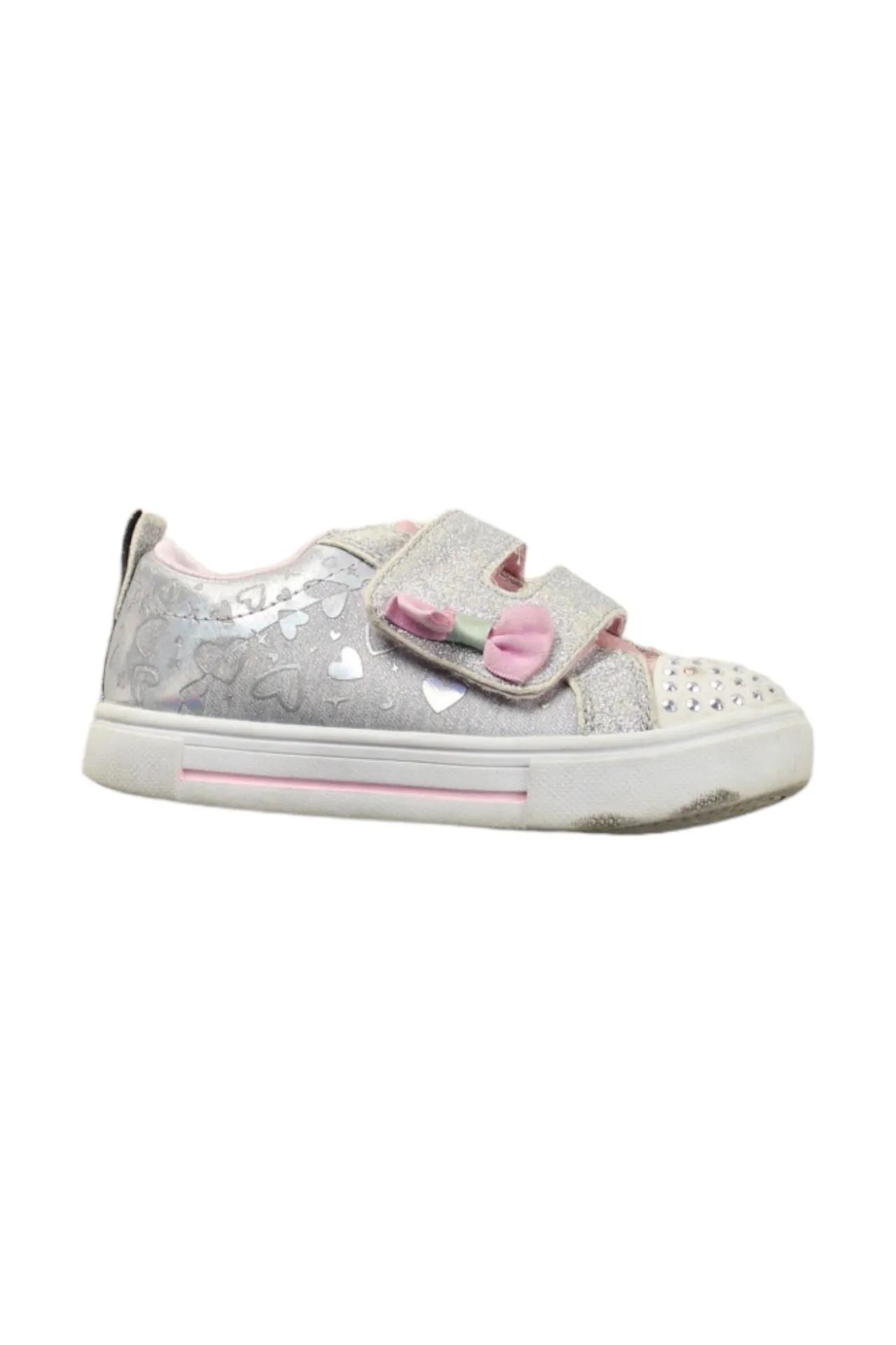 Skechers Sneakers (EU25)