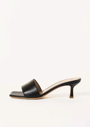 Slide Sandal