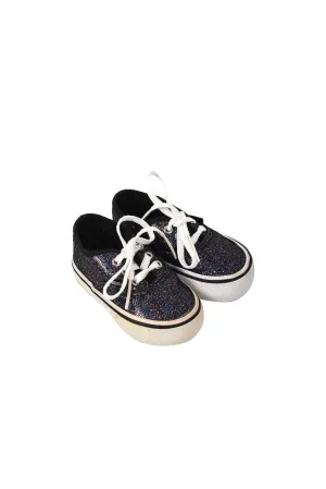 Sneaker 12-18M (EU19 / US3.5-4 / UK2.5-3)