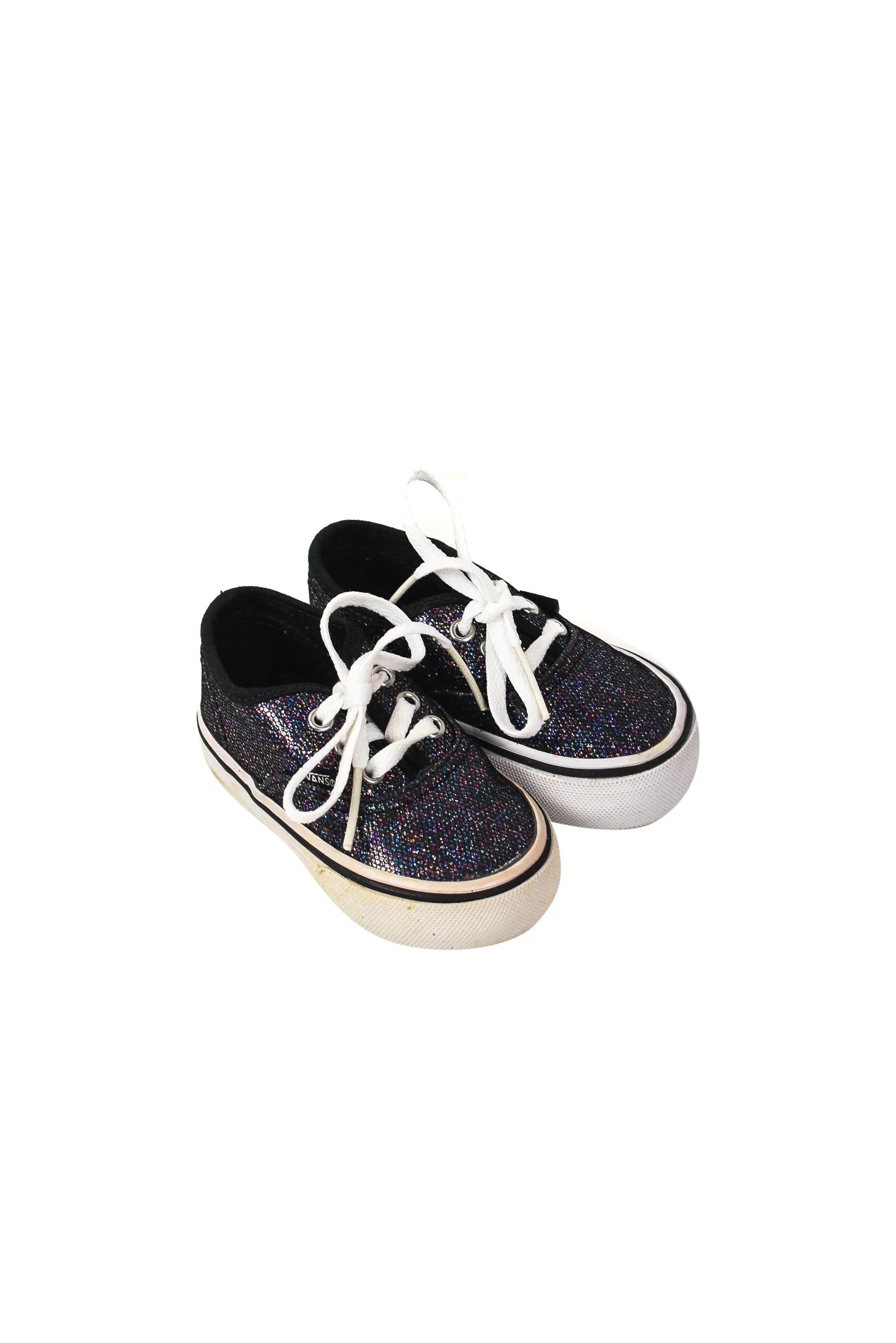 Sneaker 12-18M (EU19 / US3.5-4 / UK2.5-3)