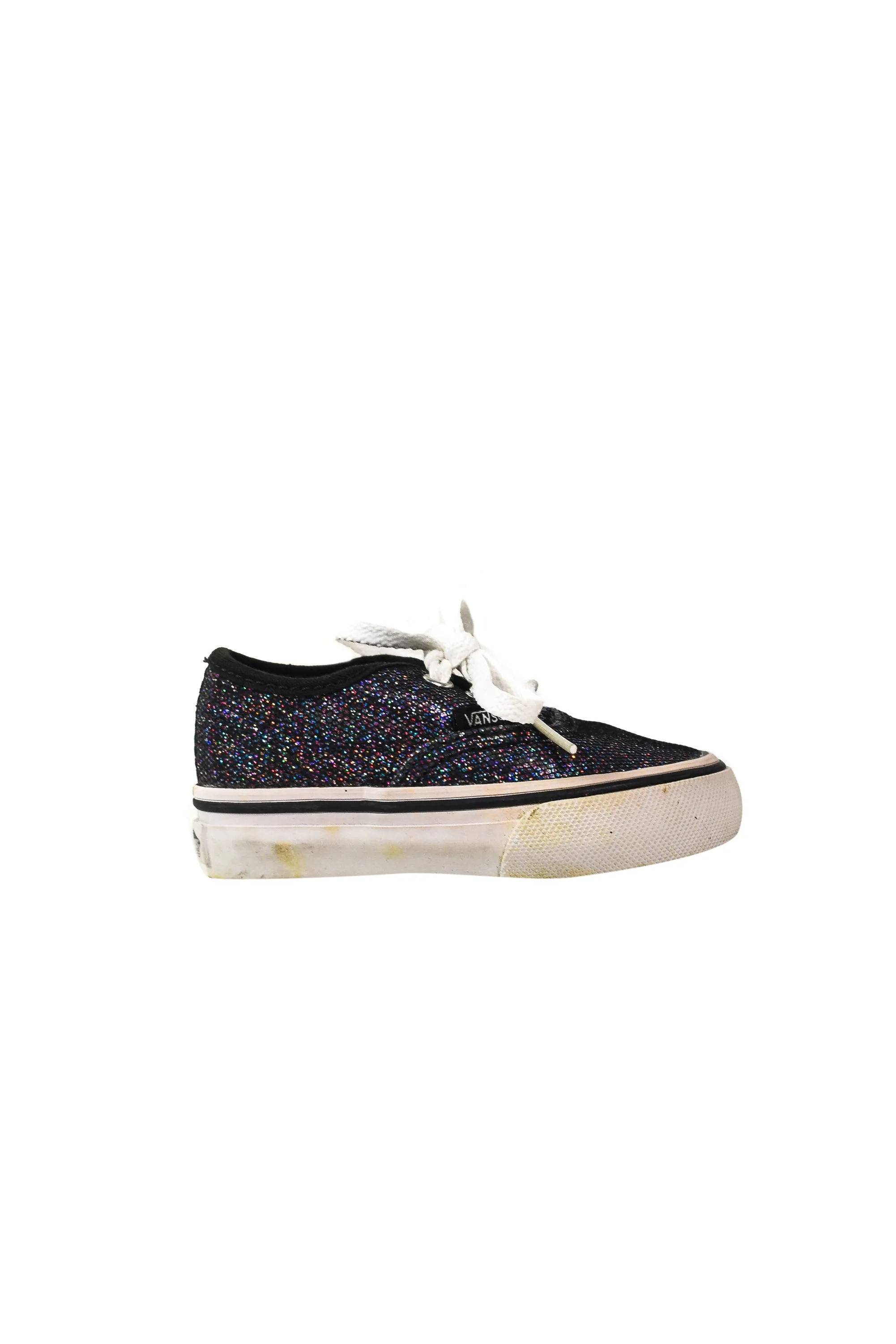 Sneaker 12-18M (EU19 / US3.5-4 / UK2.5-3)