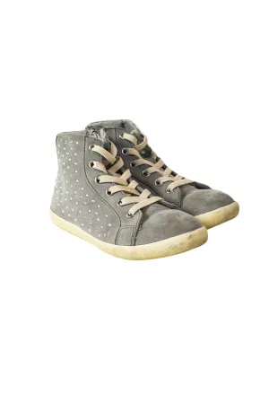 Sneaker 4T (EU27)