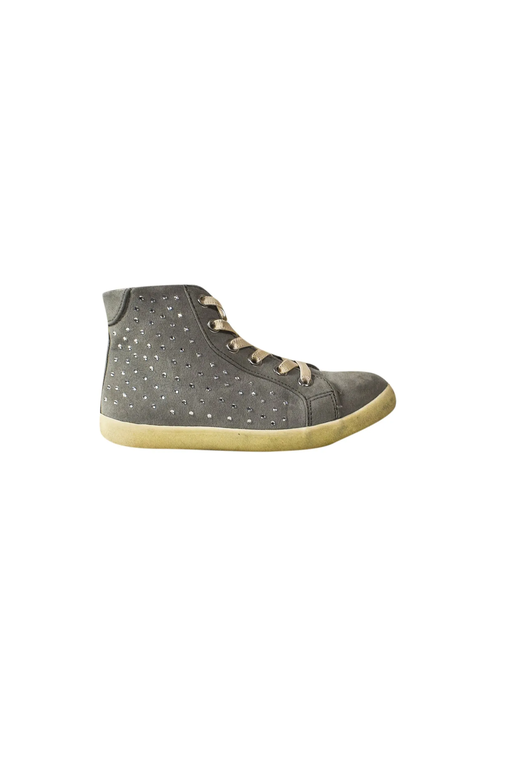 Sneaker 4T (EU27)