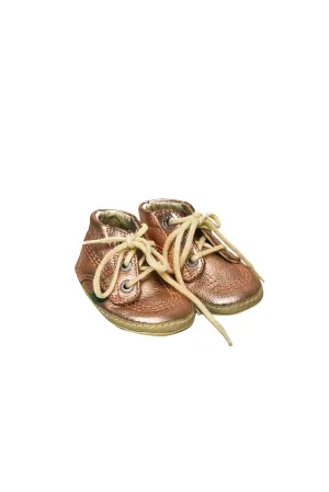 Sneakers 0-3M (EU16)