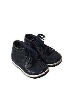 Sneakers 12-18M (EU19)