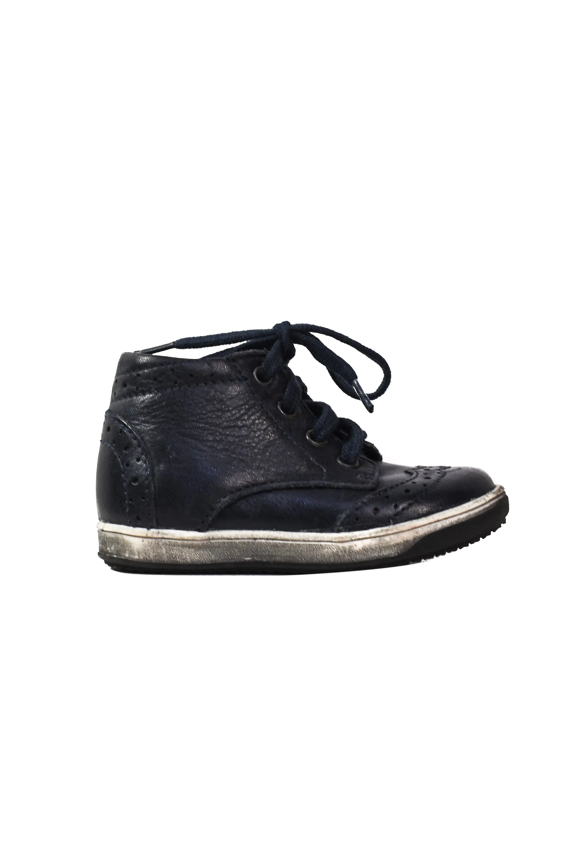 Sneakers 12-18M (EU19)