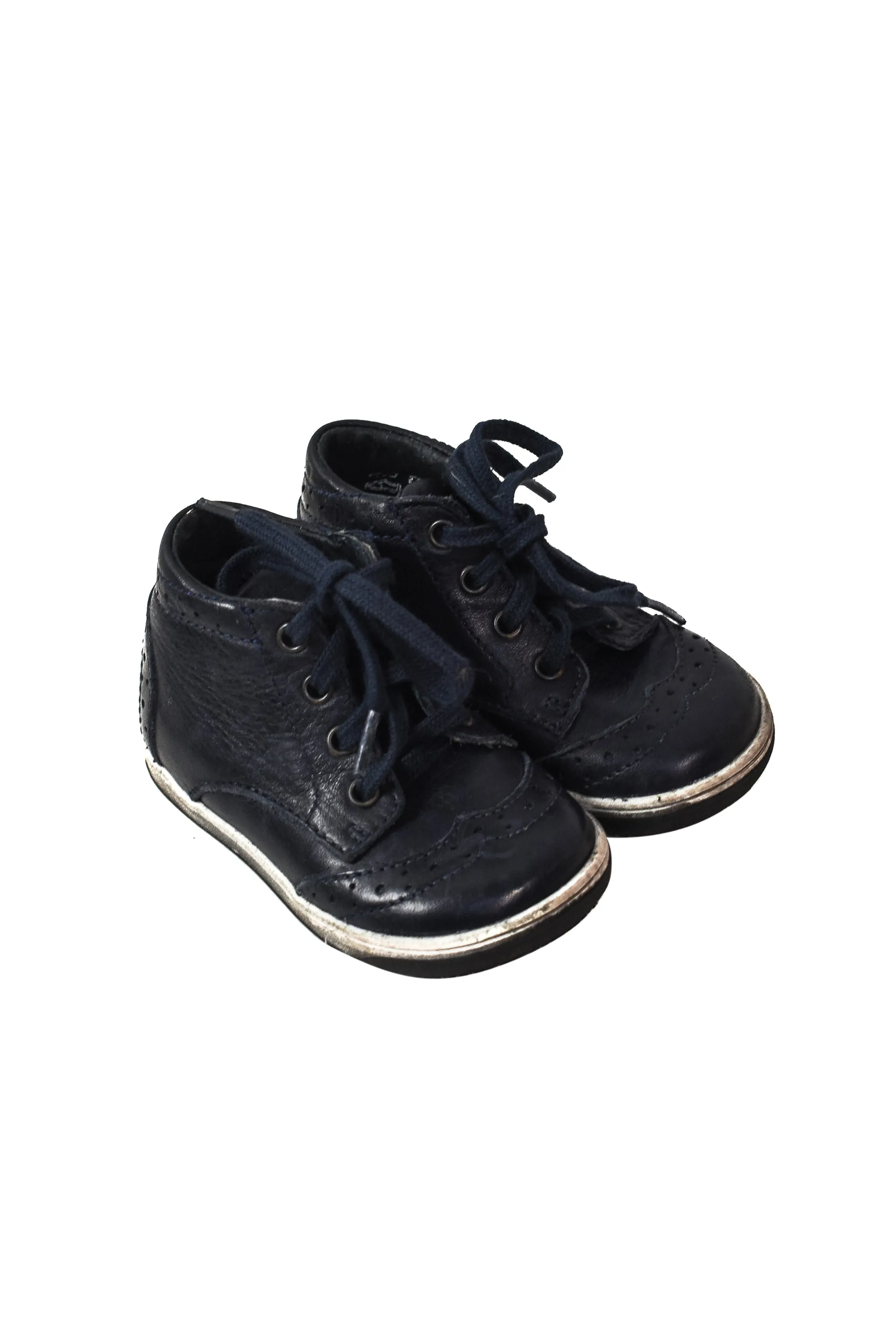 Sneakers 12-18M (EU19)