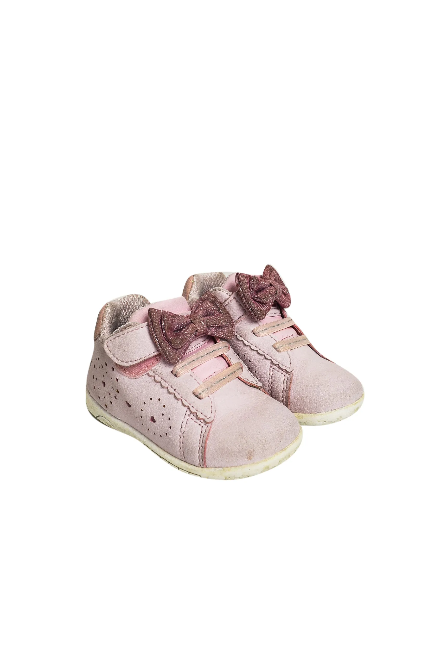 Sneakers 12-18M (EU21)