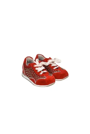 Sneakers 12-18M (EU21)