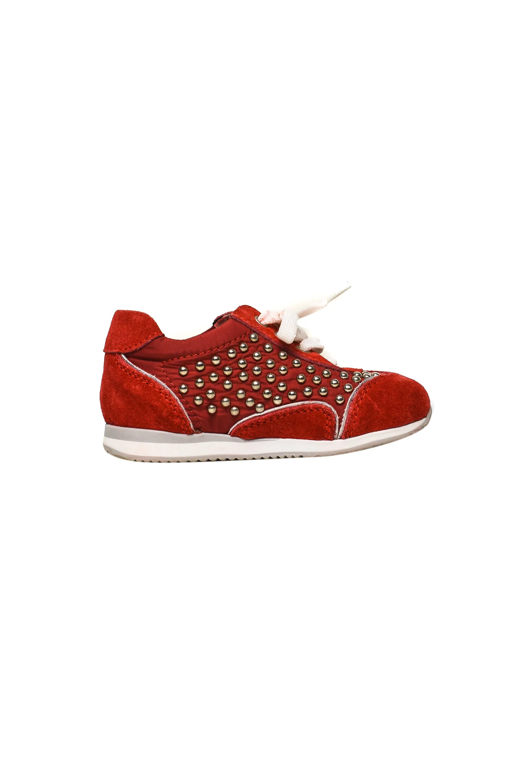 Sneakers 12-18M (EU21)