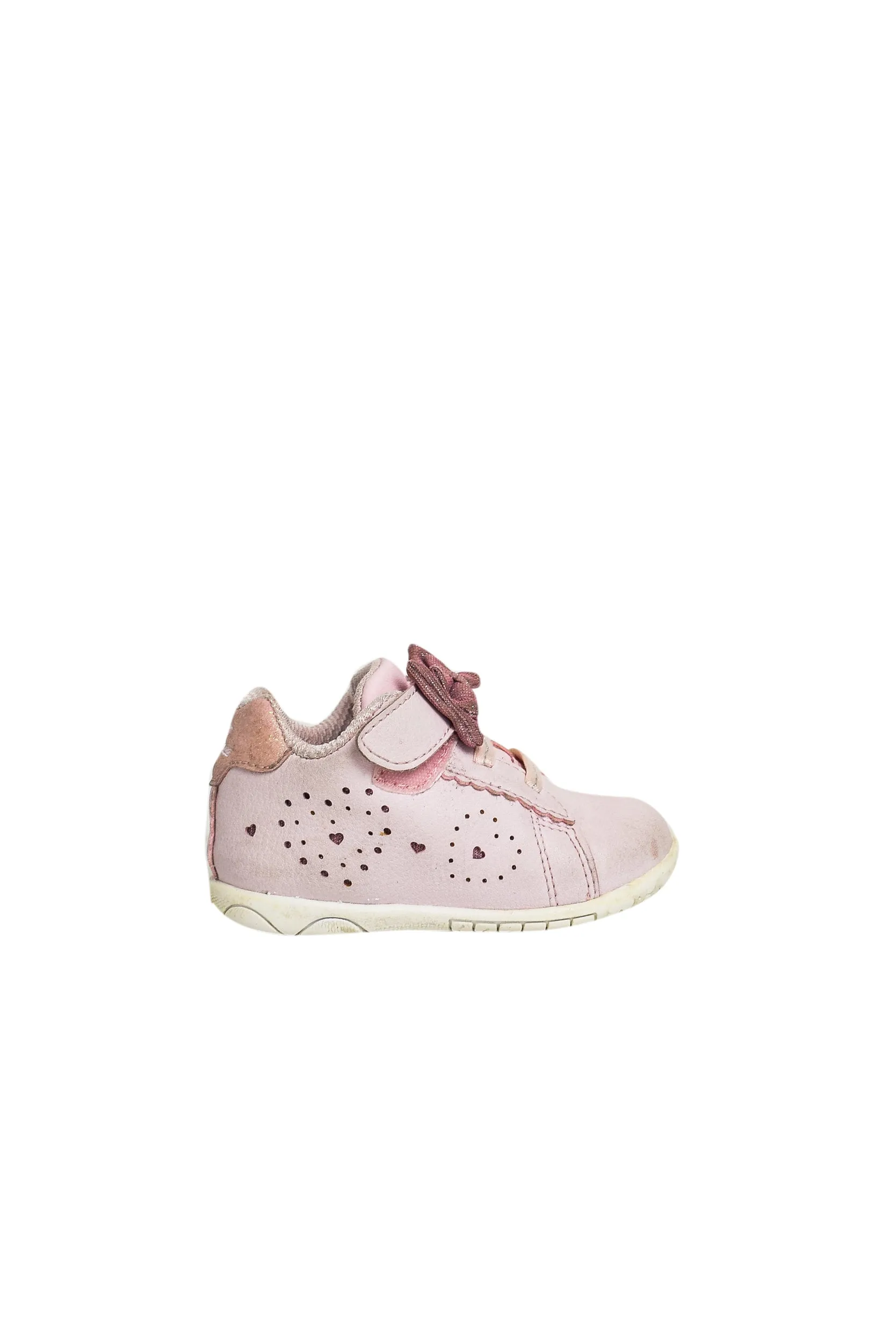 Sneakers 12-18M (EU21)