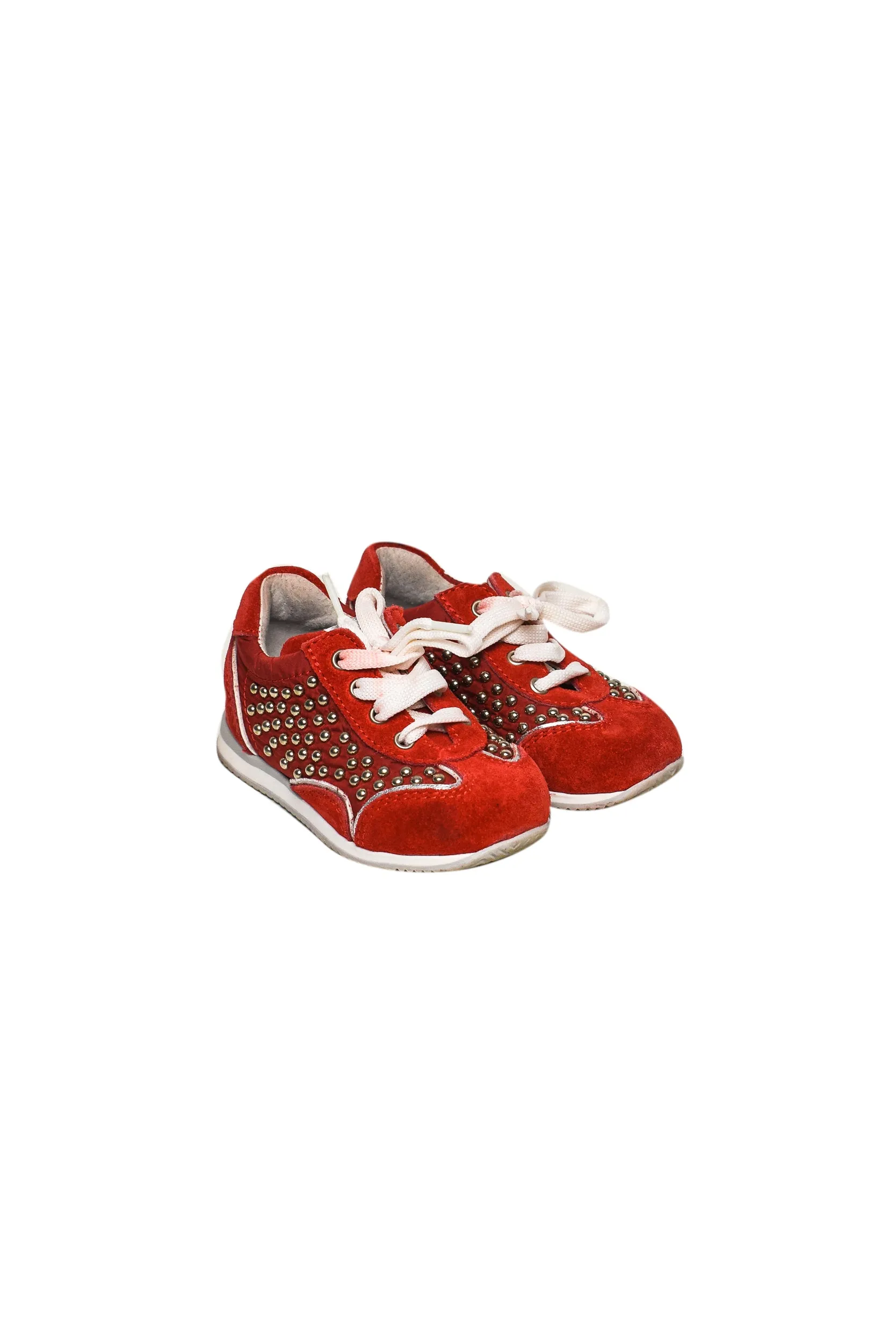 Sneakers 12-18M (EU21)