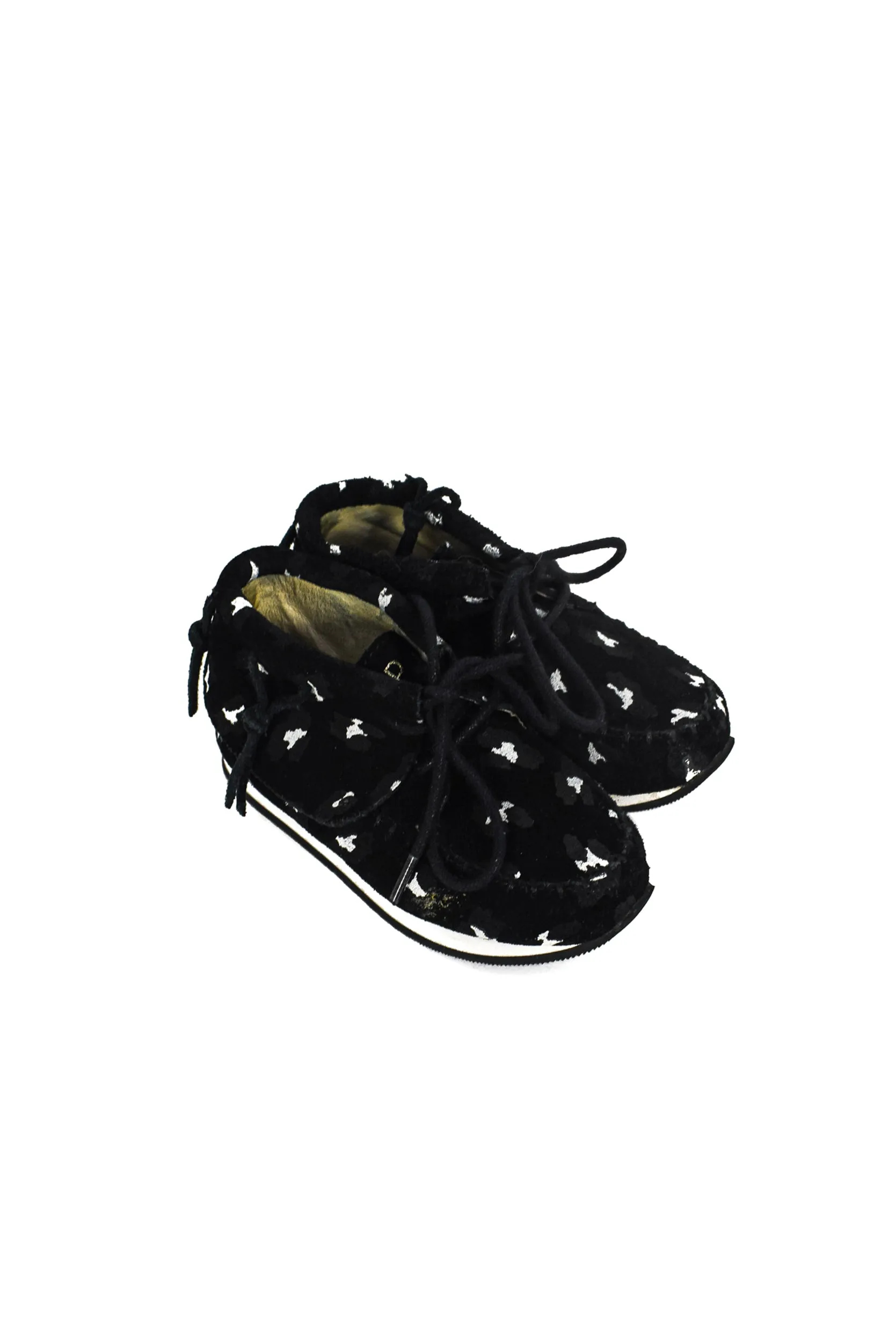 Sneakers 18-24M (EU22)
