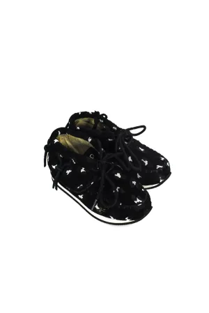 Sneakers 18-24M (EU22)