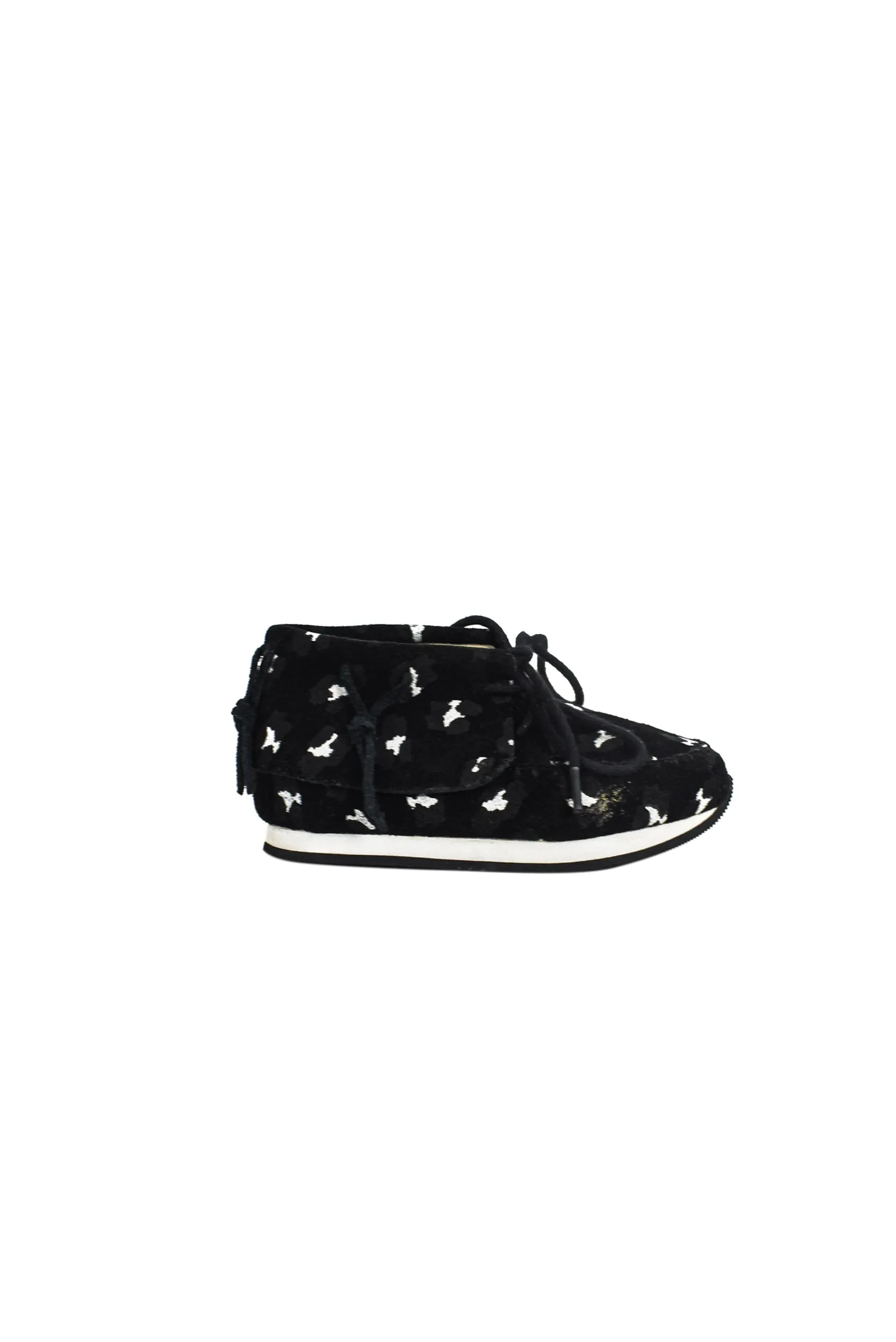 Sneakers 18-24M (EU22)
