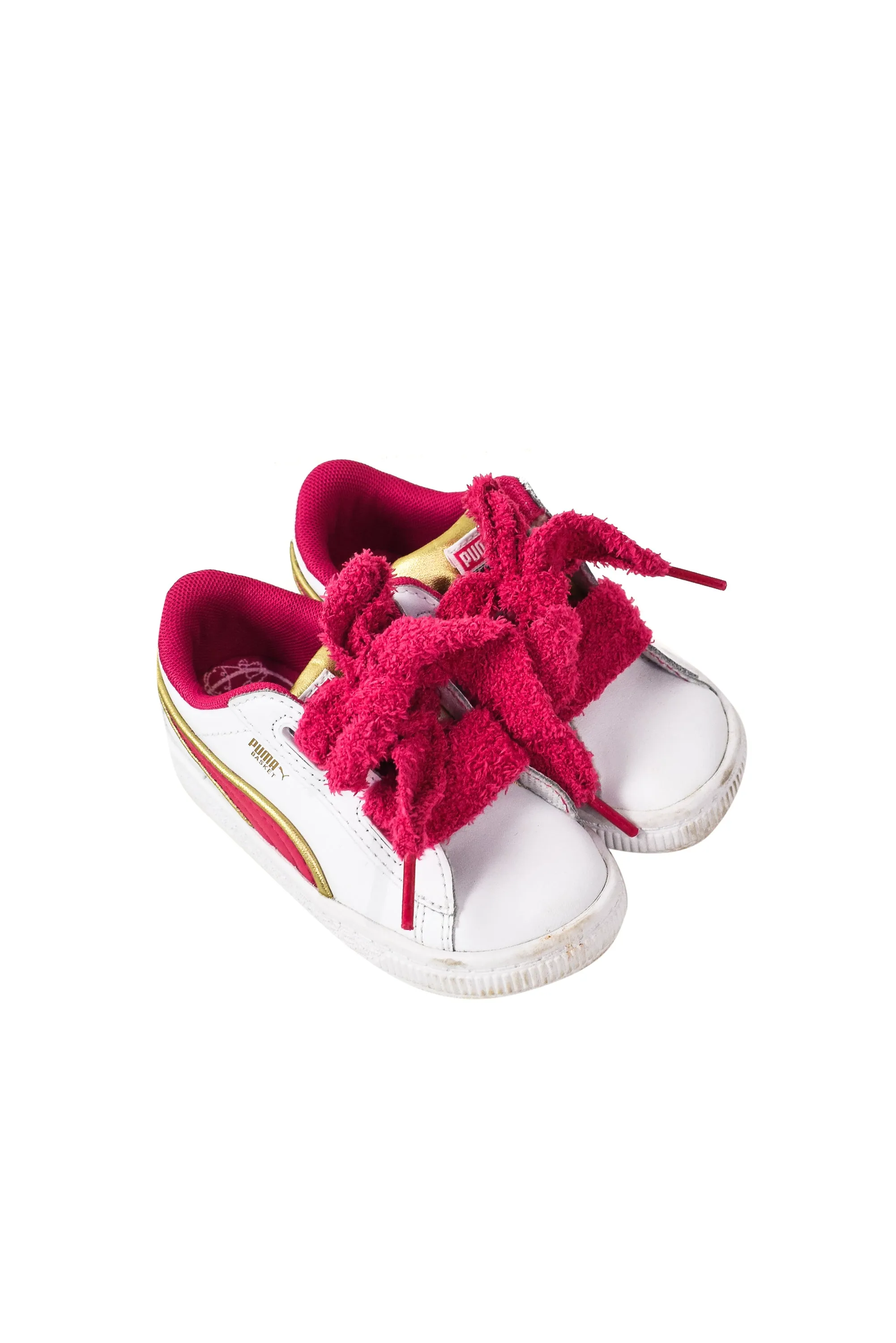 Sneakers 18-24M (EU23)