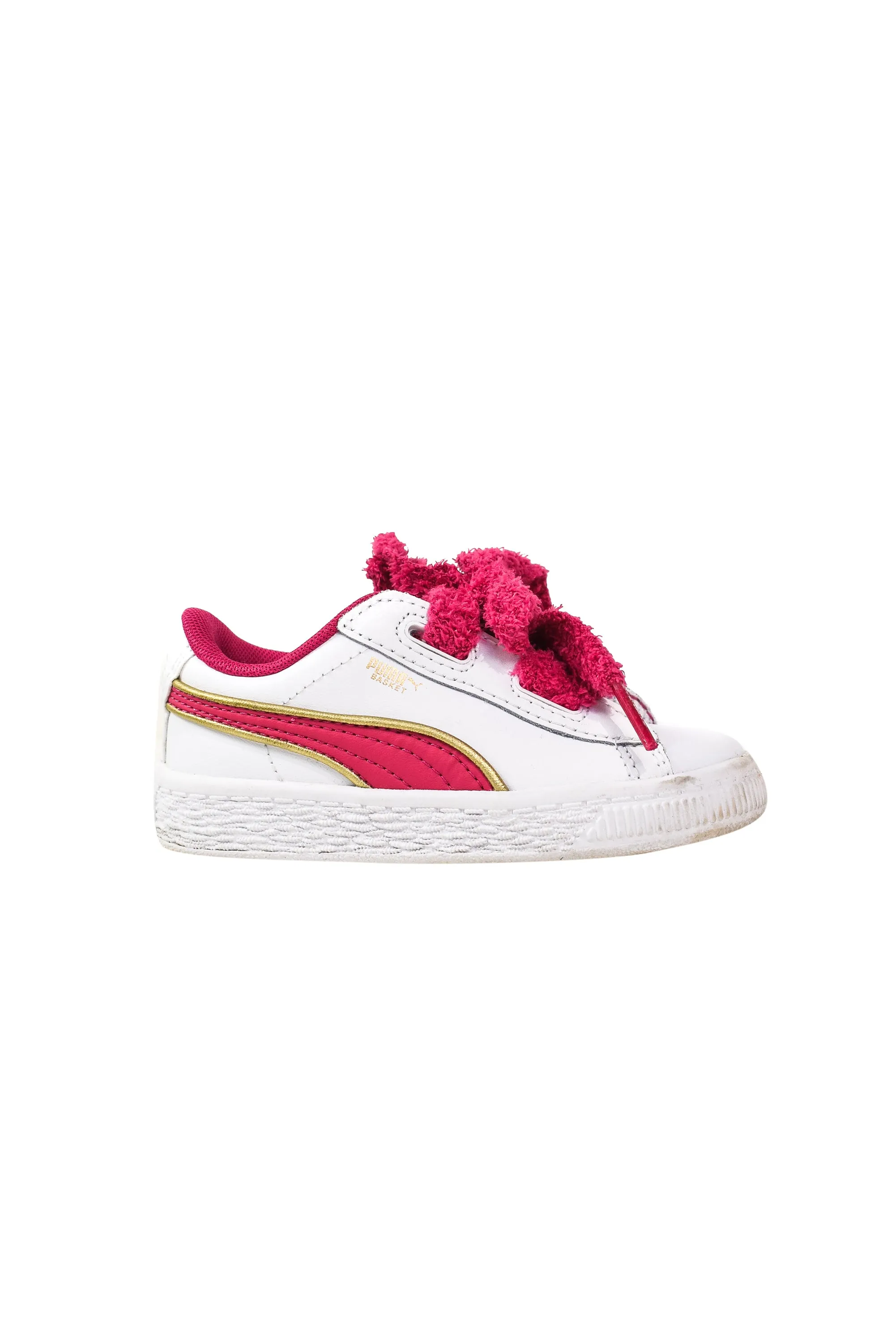 Sneakers 18-24M (EU23)