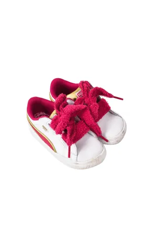 Sneakers 18-24M (EU23)