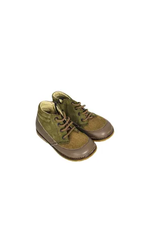 Sneakers 18-24M (EU23)