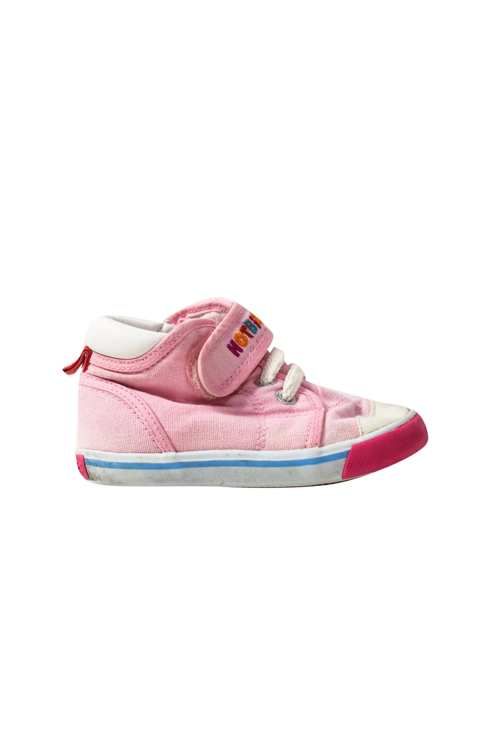 Sneakers 18-24M (EU23)