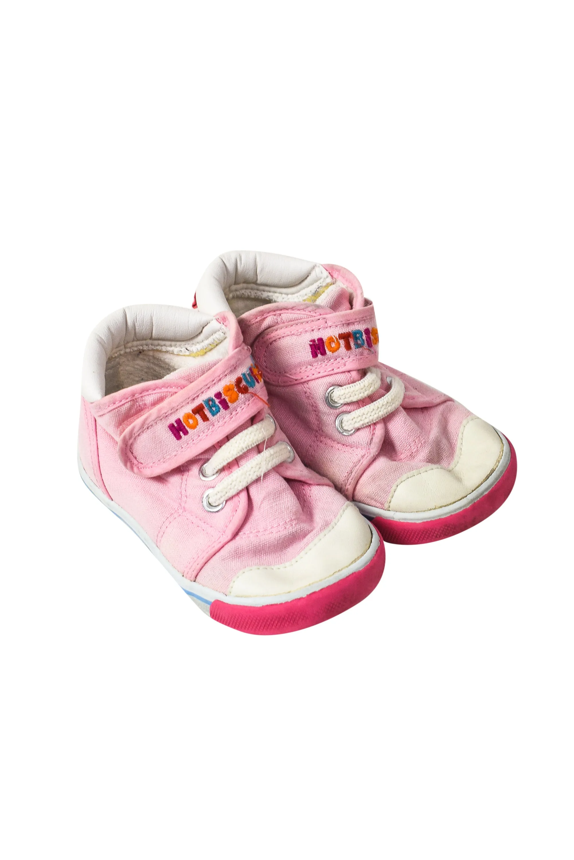 Sneakers 18-24M (EU23)