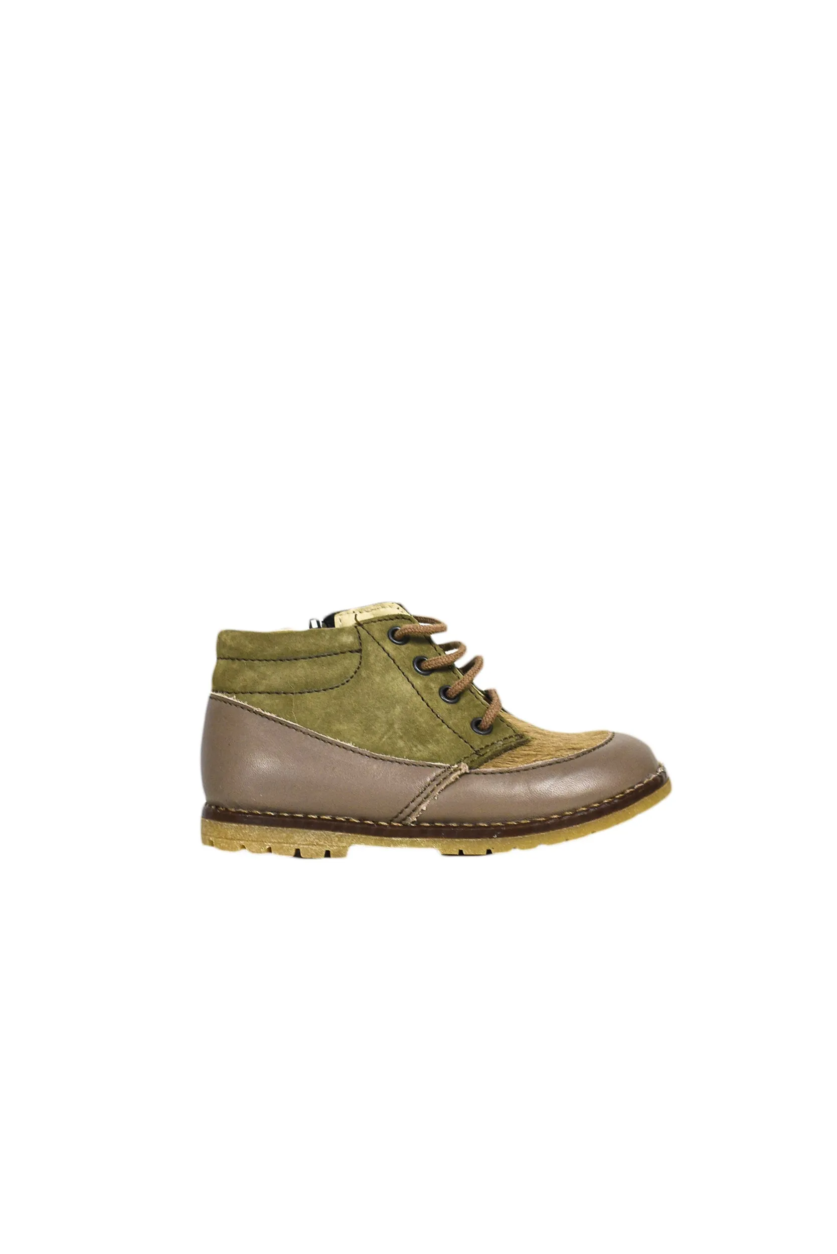 Sneakers 18-24M (EU23)
